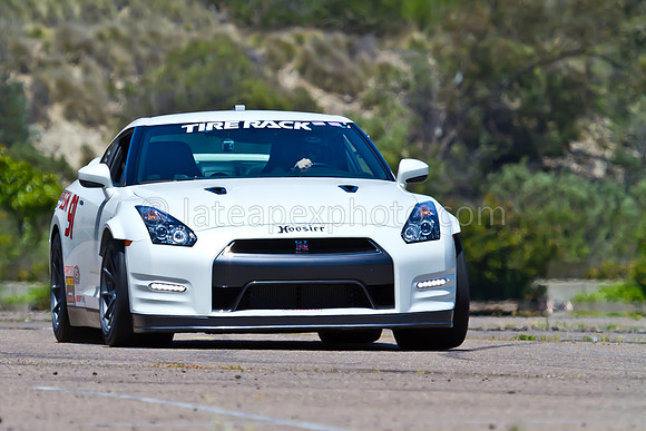 2012 National Tour - 6773