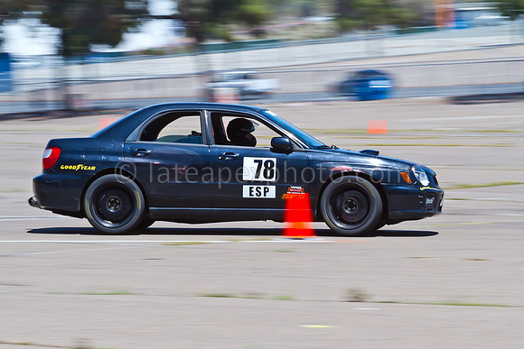 2012 National Tour - 7052