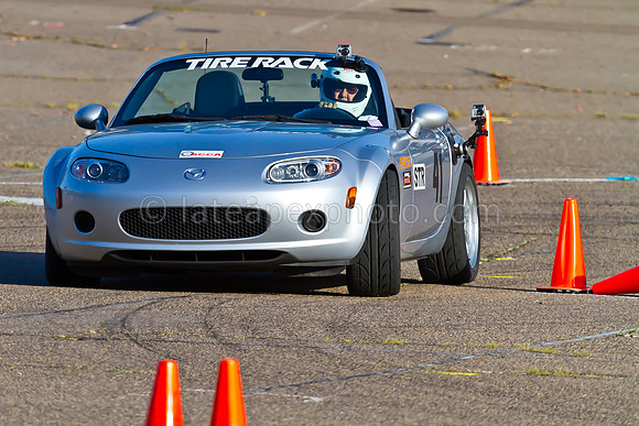 2012 National Tour - 0033