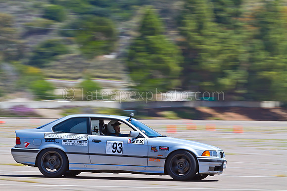 2012 National Tour - 6317