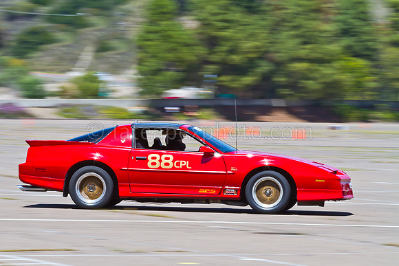 2012 National Tour - 7176