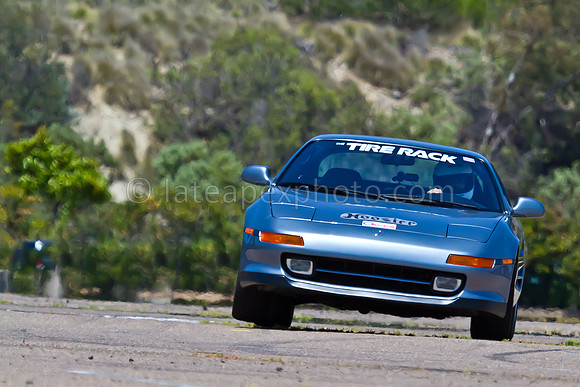 2012 National Tour - 6859