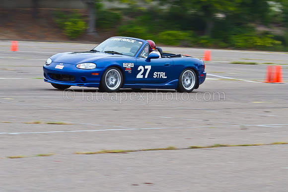 2012 National Tour - 1840