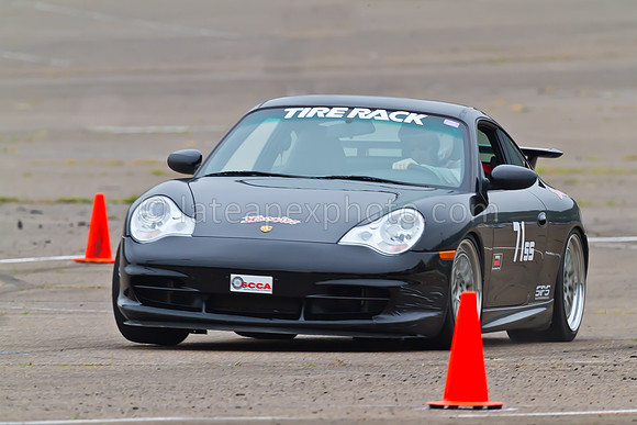 2012 National Tour - 0275