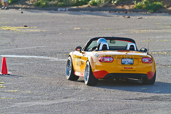 2012 National Tour - 0209