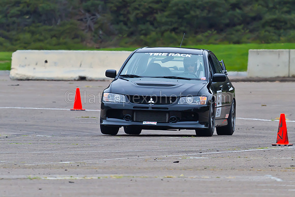 2012 National Tour - 2346