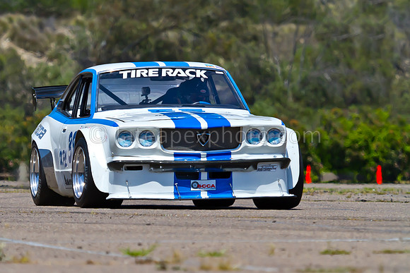 2012 National Tour - 6897
