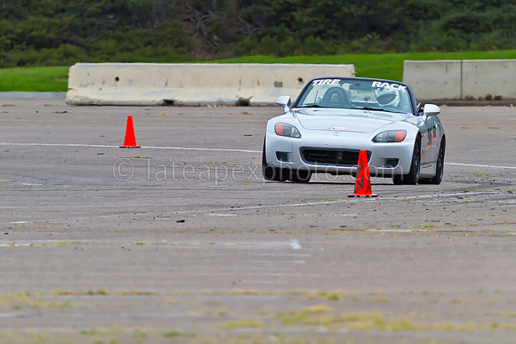 2012 National Tour - 4179