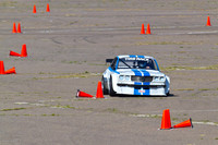 2012 National Tour - 5346