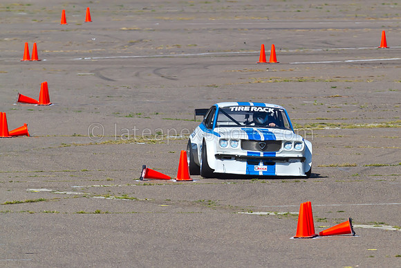 2012 National Tour - 5346