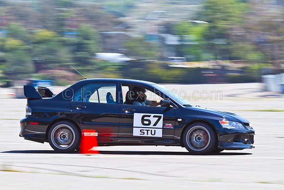 2012 National Tour - 6361