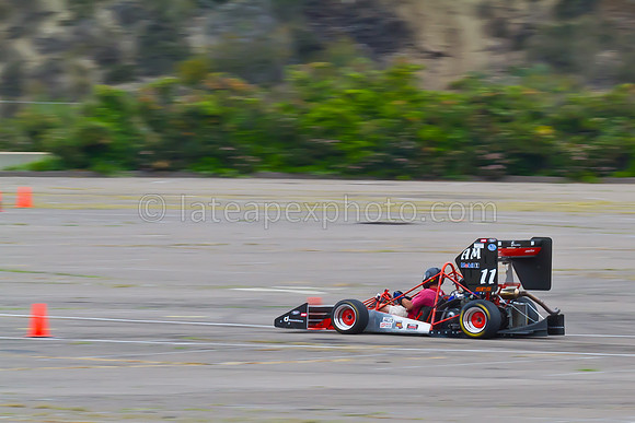2012 National Tour - 3039