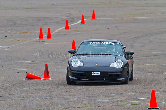 2012 National Tour - 1379