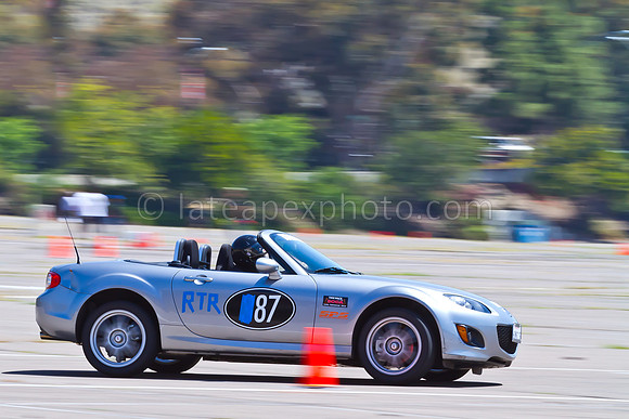 2012 National Tour - 6259