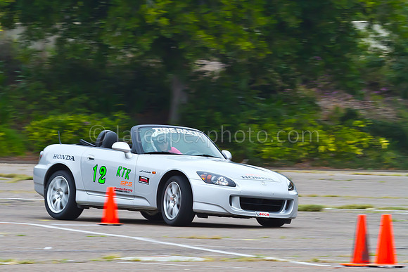 2012 National Tour - 1607
