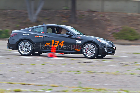 2012 National Tour - 0882
