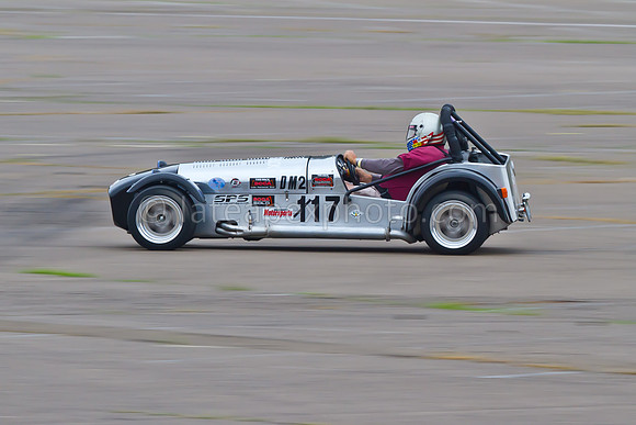 2012 National Tour - 1031