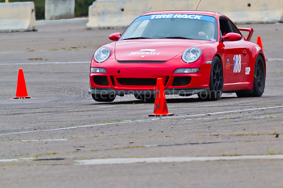 2012 National Tour - 3481