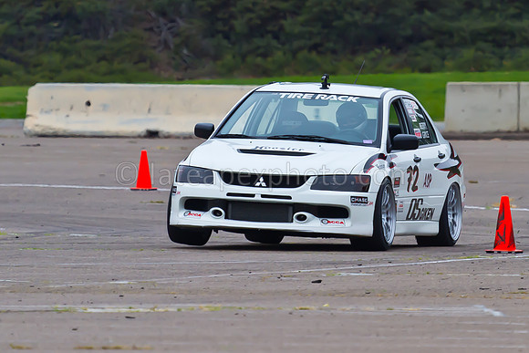 2012 National Tour - 2241