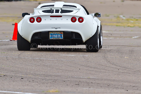 2012 National Tour - 3396