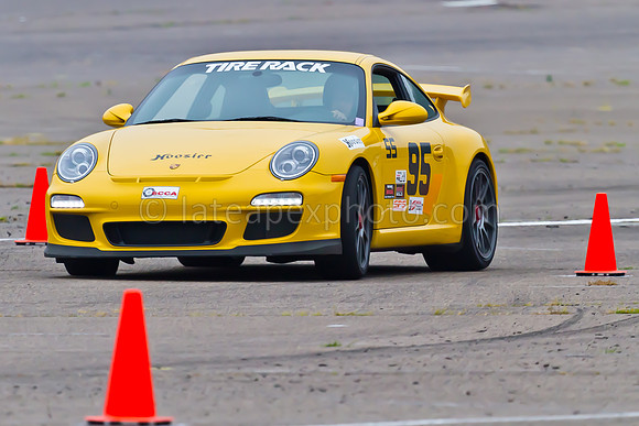 2012 National Tour - 0282
