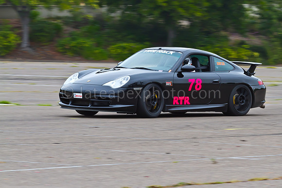 2012 National Tour - 1630