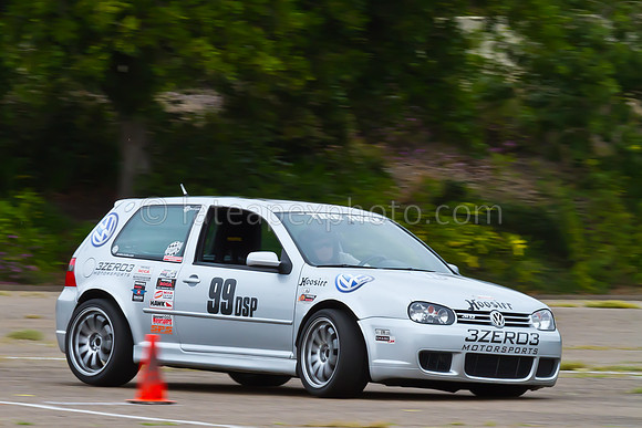 2012 National Tour - 4447