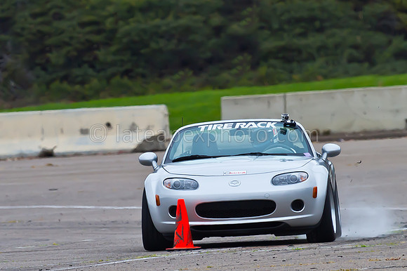 2012 National Tour - 4308