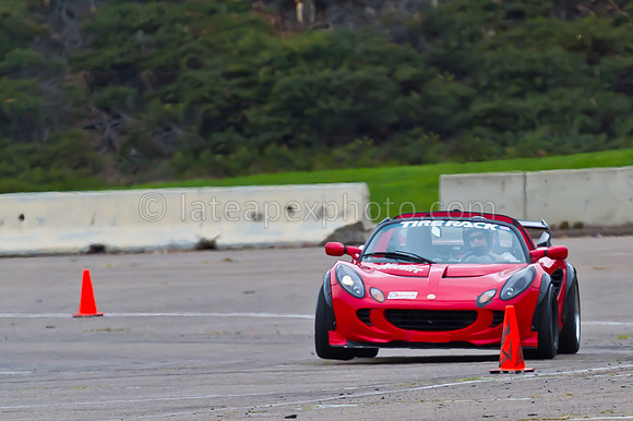 2012 National Tour - 4055