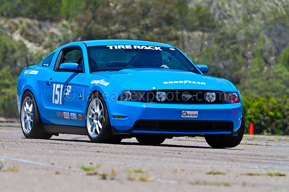 2012 National Tour - 6875