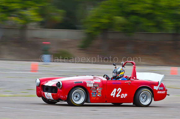 2012 National Tour - 4548