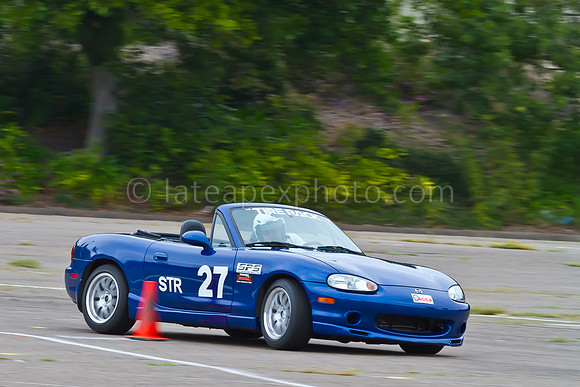 2012 National Tour - 4807