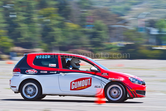 2012 National Tour - 6445