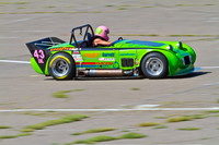 2012 National Tour - 5443