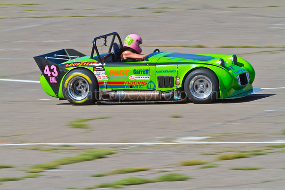 2012 National Tour - 5443
