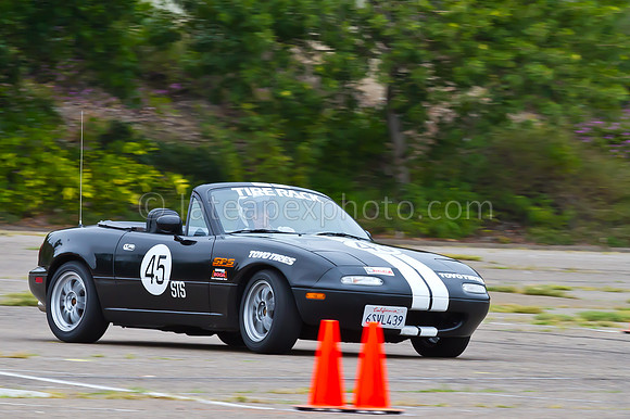 2012 National Tour - 2950