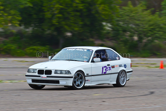 2012 National Tour - 1669