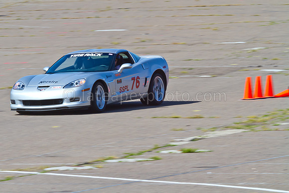 2012 National Tour - 5433