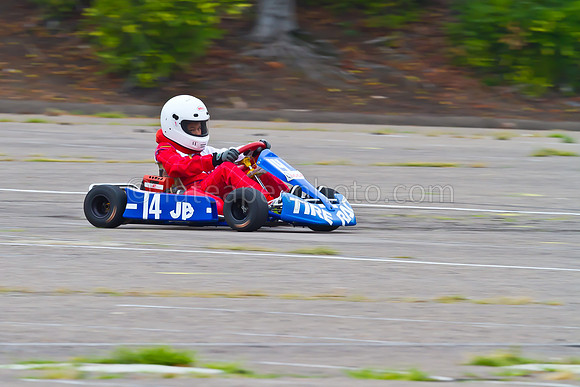 2012 National Tour - 1560