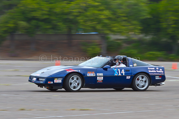 2012 National Tour - 1769