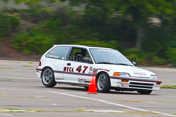 2012 National Tour - 0675