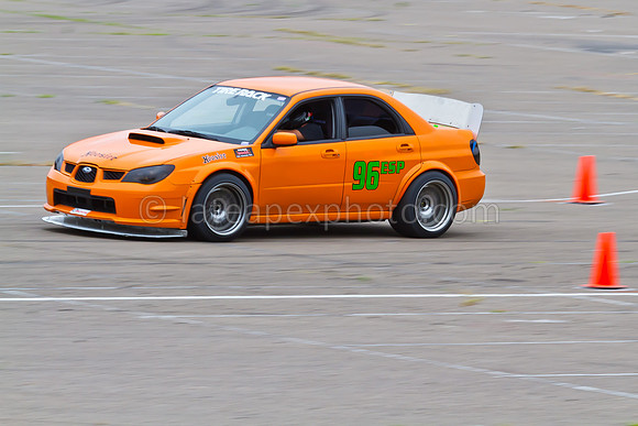 2012 National Tour - 3218