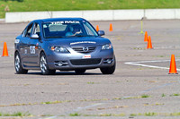 2012 National Tour - 5323