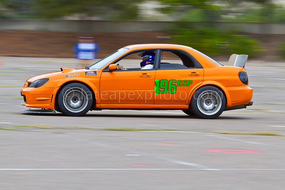 2012 National Tour - 2826