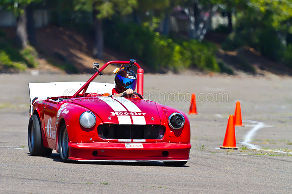 2012 National Tour - 7696