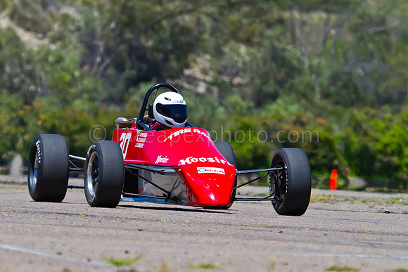 2012 National Tour - 6794