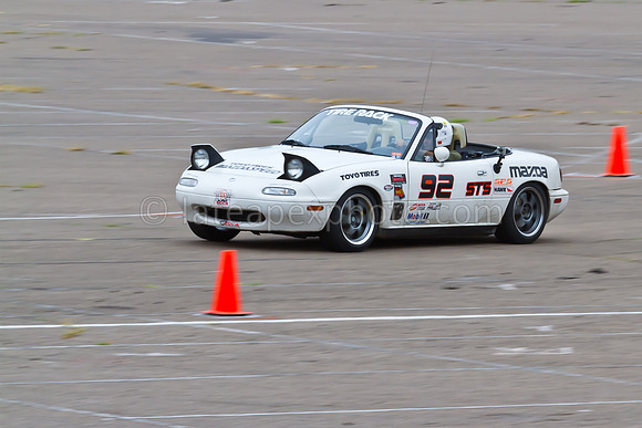 2012 National Tour - 3181