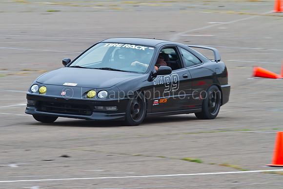 2012 National Tour - 1435