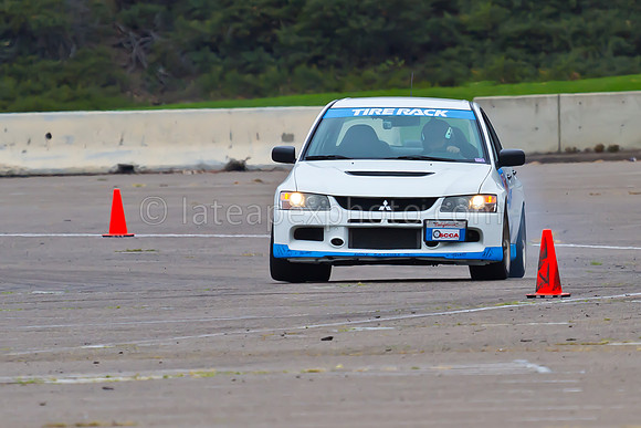 2012 National Tour - 2232