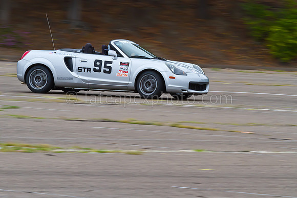 2012 National Tour - 4340